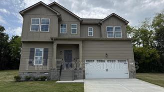 295 Spring St - Photo 1 of 1