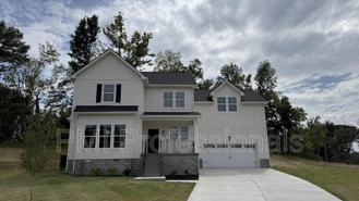 406 Legions Ct - Photo 1 of 1