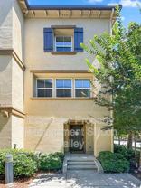 638 Cedarville Ln - Photo 1 of 1