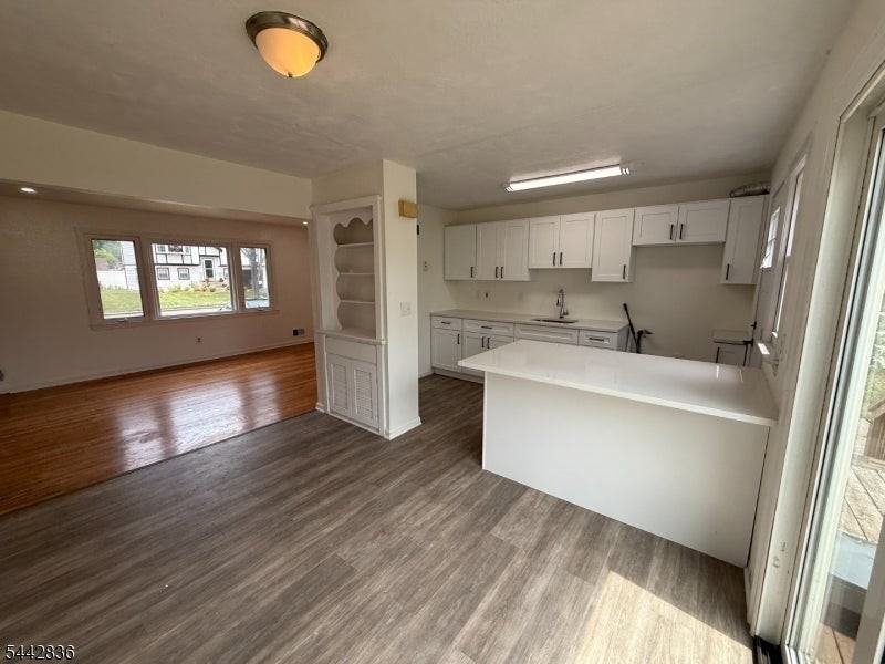 585 Mountainview Dr - Photo 7 of 36