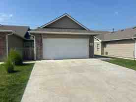 12108 W 33rd St N - Photo 1 of 1