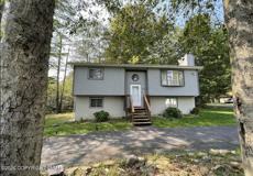 1129 Trapper Ln - Photo 1 of 1