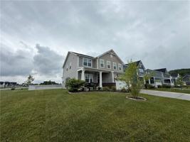 featured image of 2418 David Grey Cir