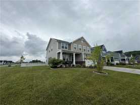2418 David Grey Cir - Photo 1 of 1