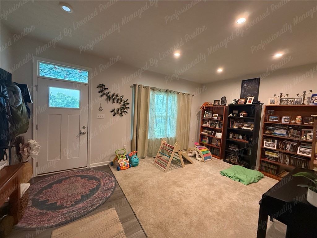 2418 David Grey Cir - Photo 5 of 50