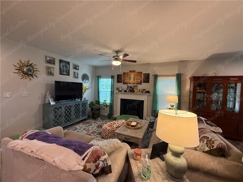 2418 David Grey Cir - Photo 7 of 50