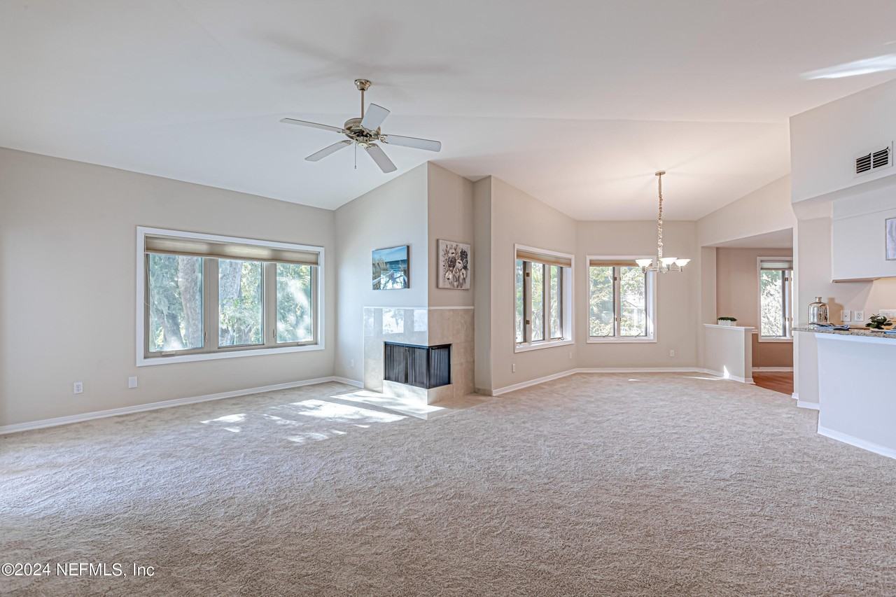 2099 Winterbourne E - Photo 2 of 50