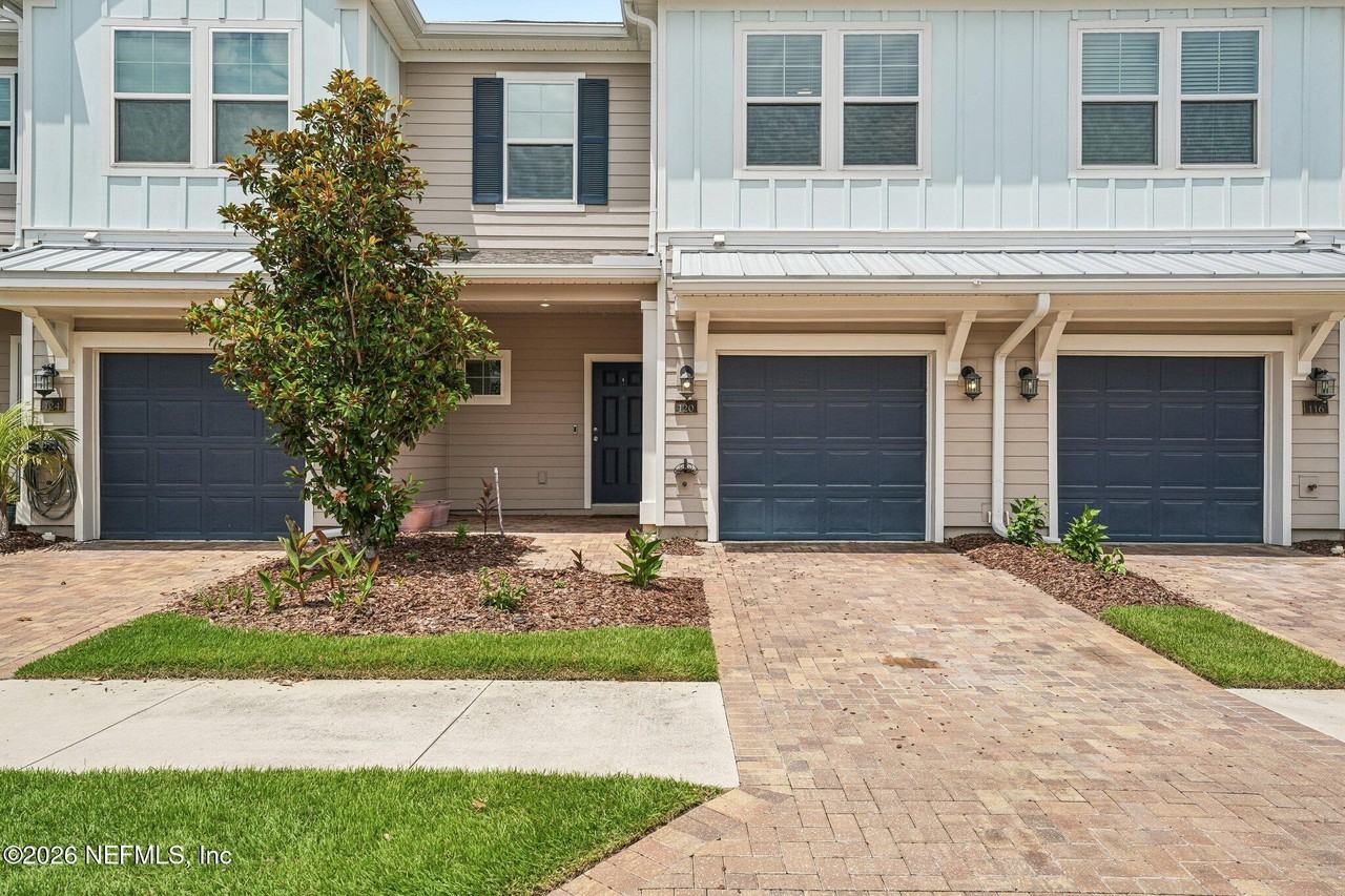 120 Appleton Ct - Photo 4 of 46