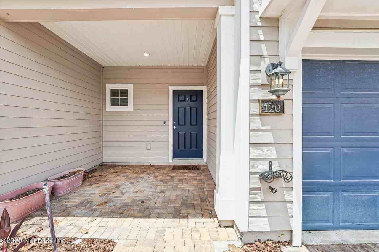120 Appleton Ct - Photo 6 of 46