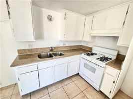 featured image of 26148 Cypress St