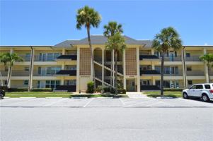 featured image of 4700 Cove Cir ##107