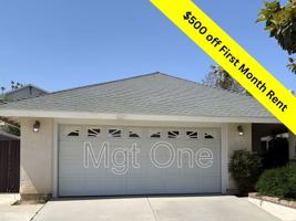 featured image of 7575 Skyview Rd