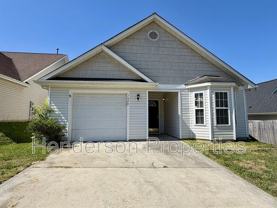 1848 Duke Adam St - Photo 1 of 1