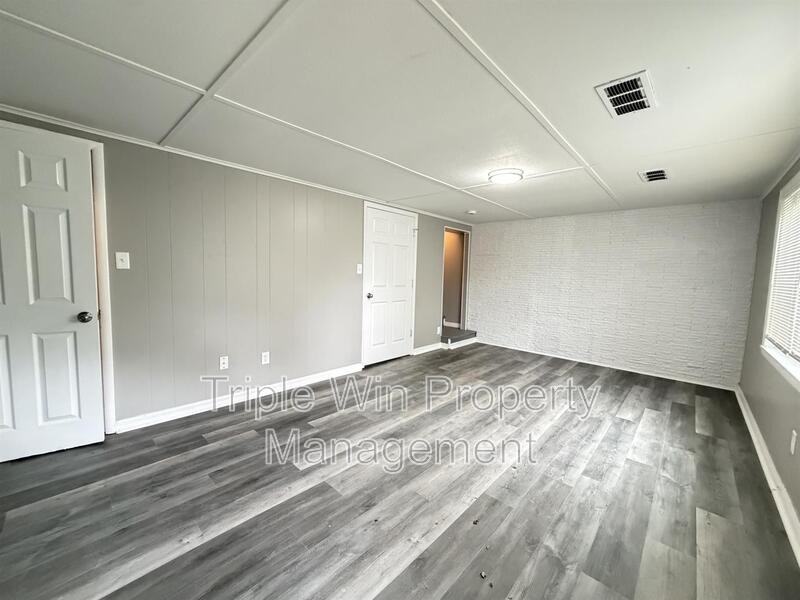 63 Patricia Pl - Photo 7 of 24