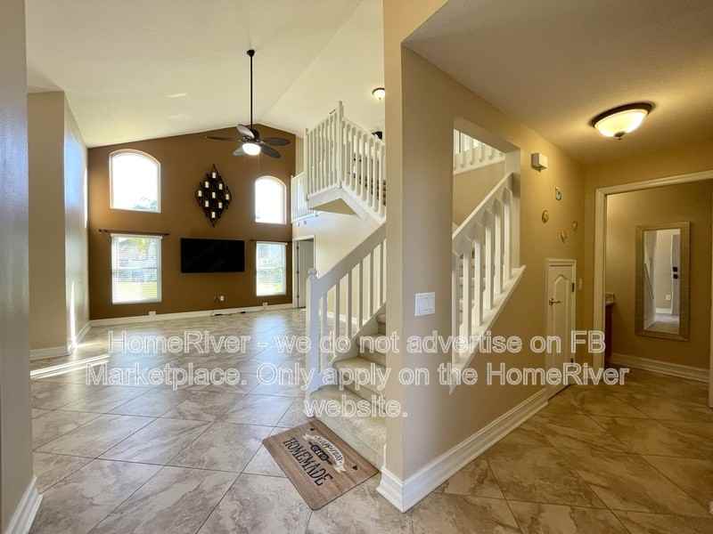 25716 Bruford Blvd - Photo 2 of 31