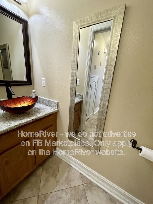 25716 Bruford Blvd - Photo 3 of 31