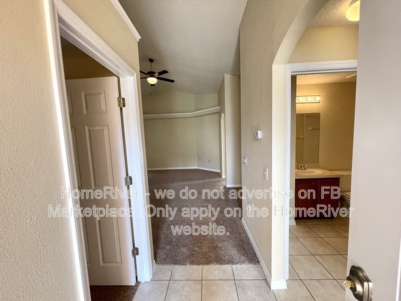 2141 Hunters Greene Dr - Photo 2 of 25