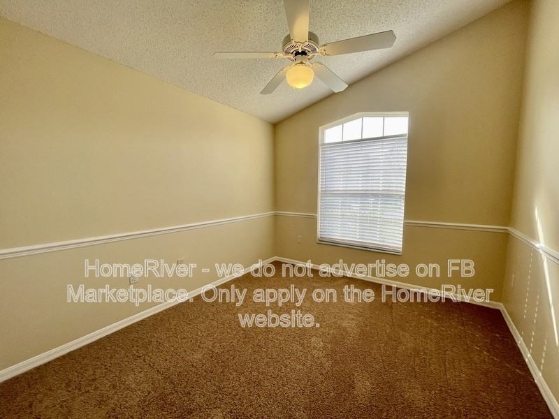 2141 Hunters Greene Dr - Photo 3 of 25