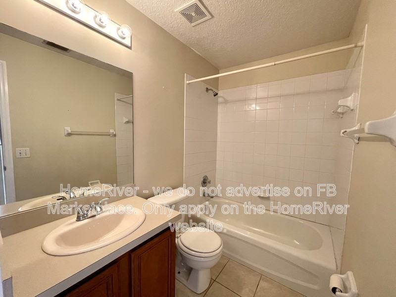 2141 Hunters Greene Dr - Photo 4 of 25