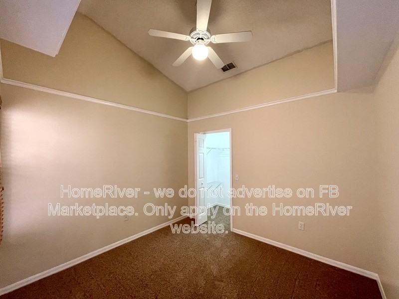 2141 Hunters Greene Dr - Photo 5 of 25