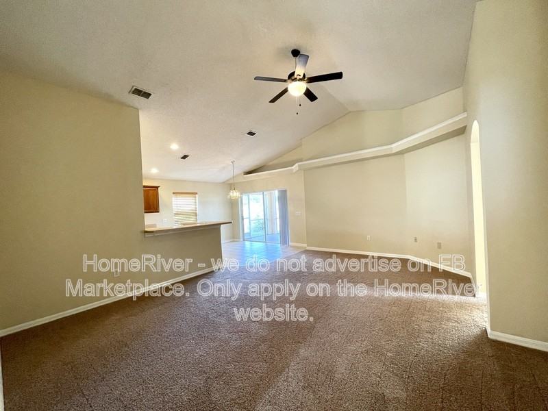2141 Hunters Greene Dr - Photo 6 of 25