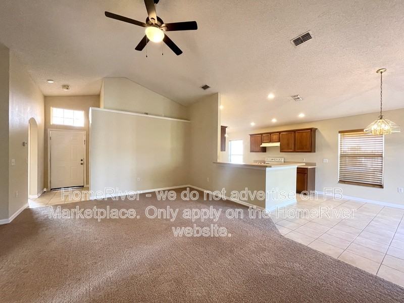 2141 Hunters Greene Dr - Photo 7 of 25