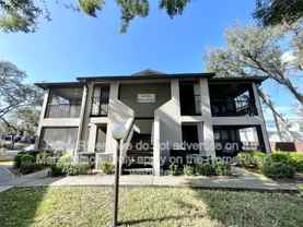 14733 Norwood Oaks Dr #202 - Photo 1 of 1