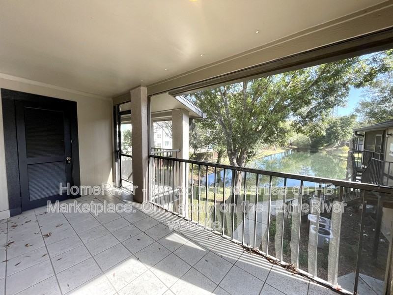 14733 Norwood Oaks Dr #202 - Photo 6 of 25