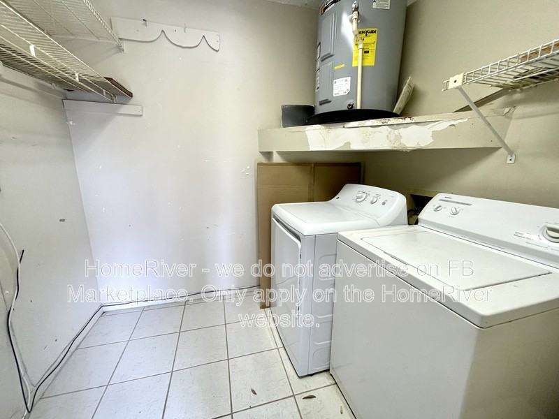 14733 Norwood Oaks Dr #202 - Photo 7 of 25