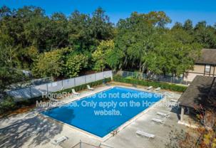 14733 Norwood Oaks Dr #202 - Photo 1 of 1
