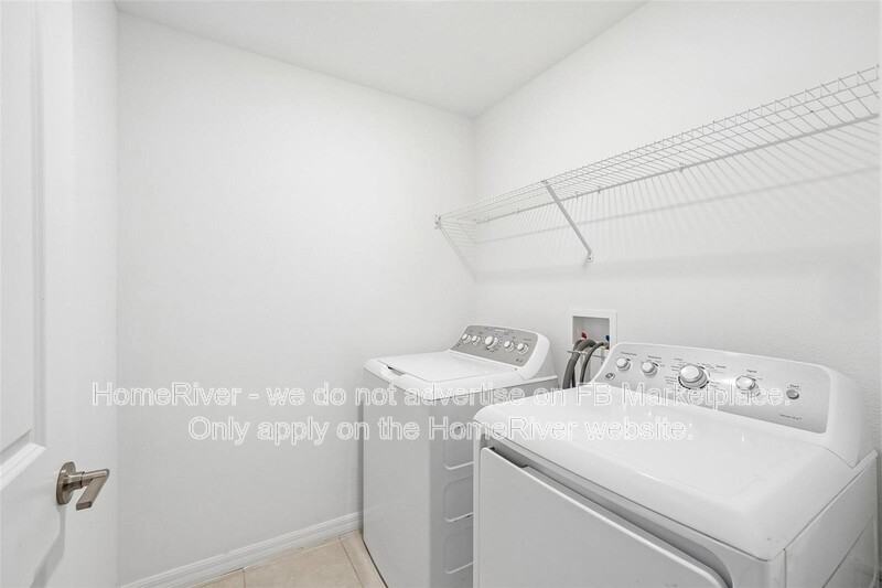 14302 Editors Note St - Photo 6 of 14