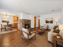 featured image of 336 Triplett Dr