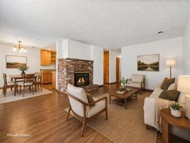 336 Triplett Dr - Photo 1 of 1