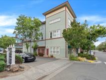 125 Johnson St - Photo 1 of 1