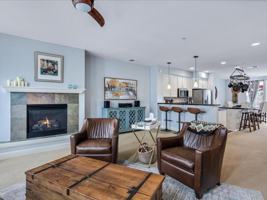featured image of 125 Johnson St