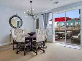 featured image of 125 Johnson St