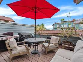125 Johnson St - Photo 1 of 1
