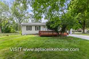 8201 E 110th St - Photo 1 of 1