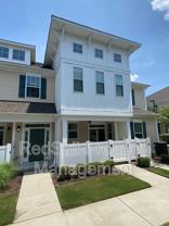 1008 Celia Ct - Photo 1 of 1