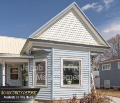 380 Hill St - Photo 1 of 1