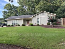 6446 Gloucester Ct - Photo 1 of 1