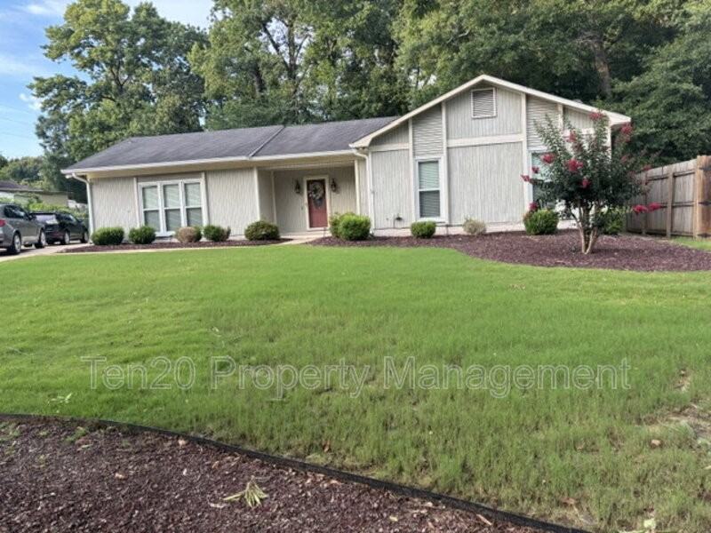 6446 Gloucester Ct - Photo 2 of 2
