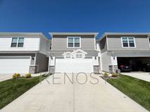 5532 144th St - Photo 1 of 1