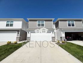 5532 144th St - Photo 1 of 1