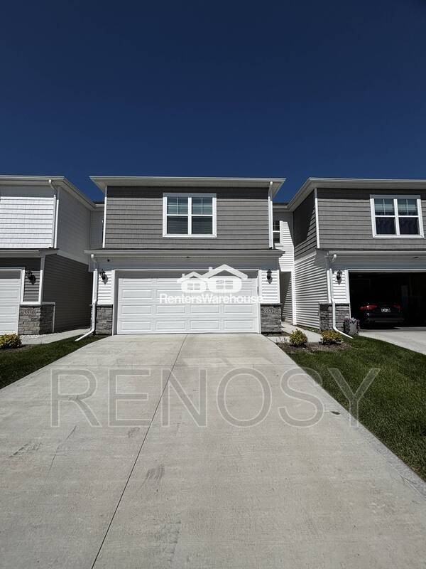5532 144th St - Photo 2 of 18
