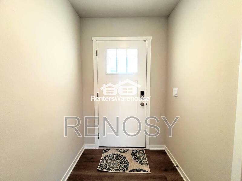 5532 144th St - Photo 4 of 18