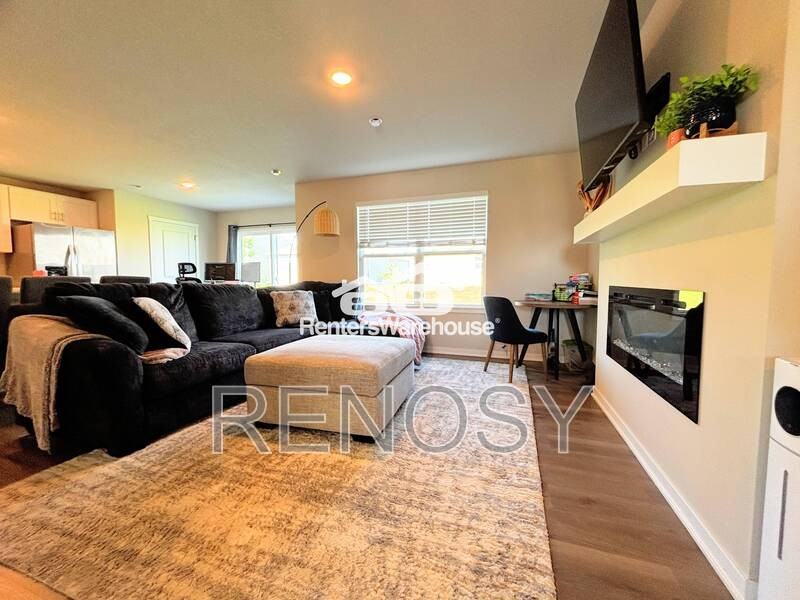 5532 144th St - Photo 5 of 18