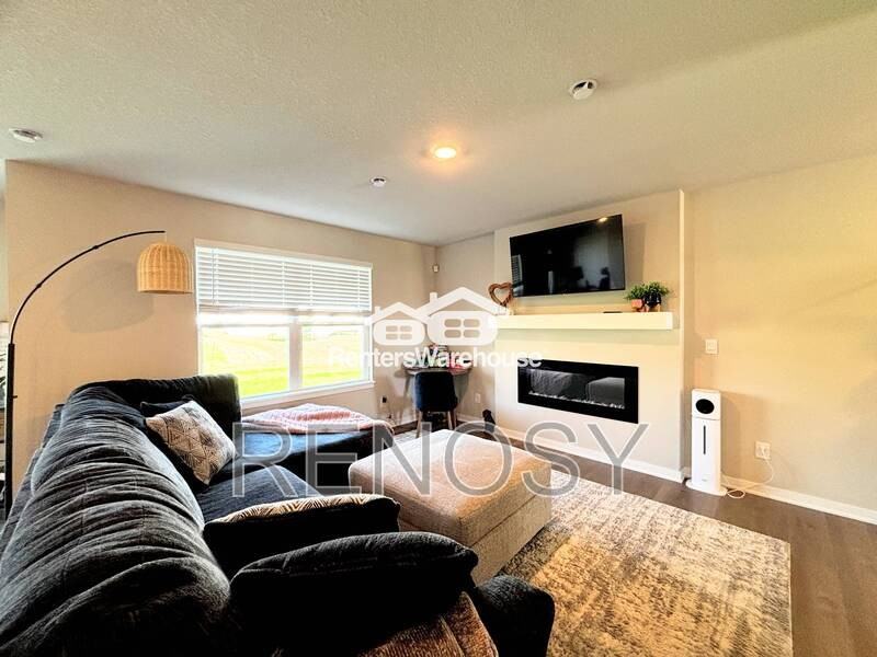 5532 144th St - Photo 6 of 18