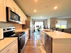 5532 144th St - Photo 1 of 1