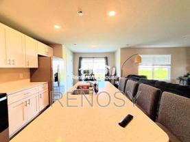 5532 144th St - Photo 1 of 1